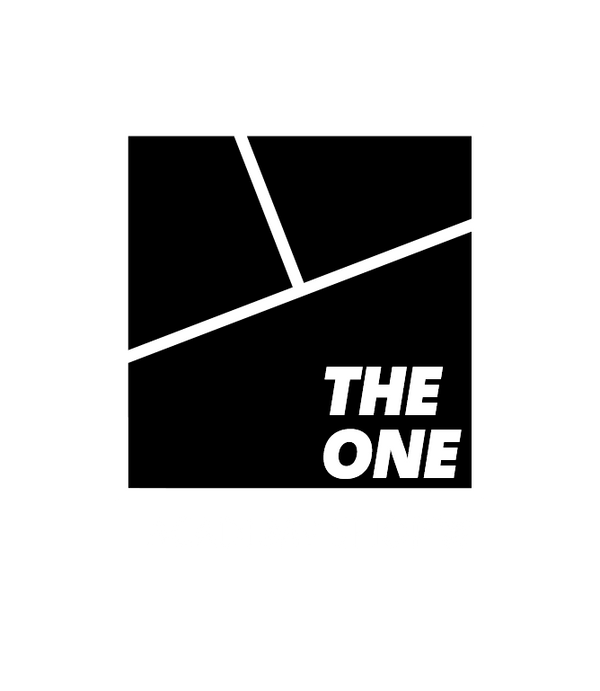 The One Academy Shop - Hong Kong