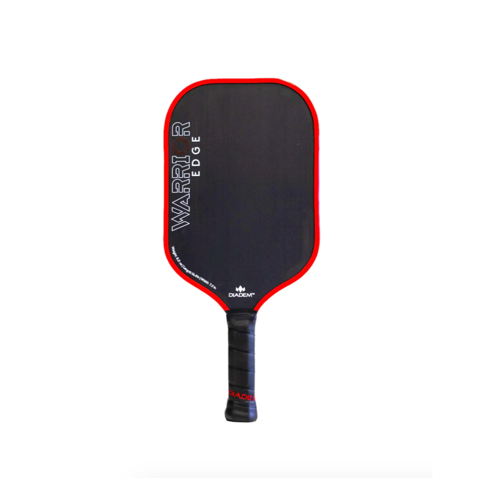 Padel, Pickleball, and Beach Tennis Hong Kong The One Academy Shop