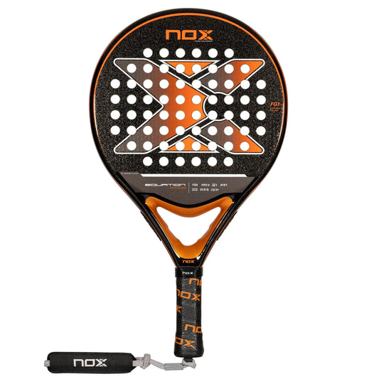 Padel Rackets – The One Academy Shop - Hong Kong