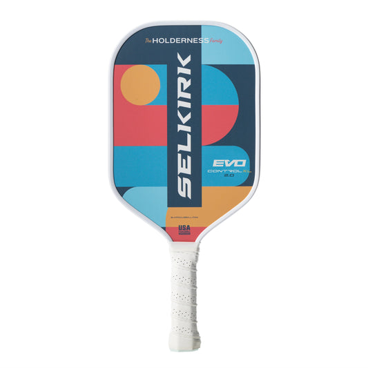 Pickleball Paddles The One Academy Shop Hong Kong
