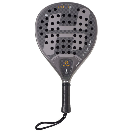 Products – The One Academy Shop - Hong Kong